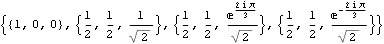 "List of SIC-POVMs_72.gif"